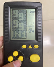 Load image into Gallery viewer, GAMPLAE Classic Games Handheld Games Console Electronic Memory Game for Kids Adults
