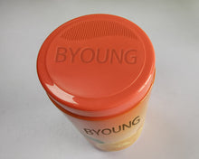 Load image into Gallery viewer, BYOUNG vitamin,Multivitamin for Men - Natural Multi Vitamins, Minerals, Organic Extracts - Vegan Vegetarian
