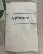 Load image into Gallery viewer, vabomn Microfiber Pillowcases, Super Soft and Cozy, Wrinkle, Fade, Stain Resistant
