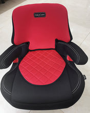 Load image into Gallery viewer, HalyCare Infant car seat,Baby Car Seat Featuring Side Impact Technology
