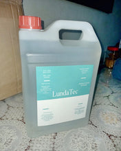 Load image into Gallery viewer, LundaTec All Purpose medical alcohol  - Kills 99.9% of Germs and Eliminates Odors
