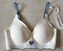 Load image into Gallery viewer, TANGTANGYI Bra, Wirefree Bra with Support, Full-Coverage Wireless Bra for Everyday Comfort
