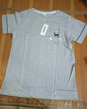 Load image into Gallery viewer, IEMIEMIEM Mens Pajama Sets,Short Sleeve Pyjama Loungewear Nightwear Comfortable Lightweight
