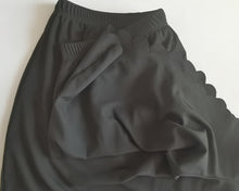 Load image into Gallery viewer, SHINCHIC leggings. Ladies summer casual shorts, suitable for wearing with skirts
