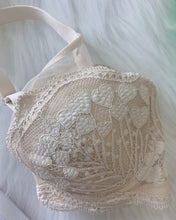 Load image into Gallery viewer, skinsept underwear,Women's Signature Lace Push-up Bra
