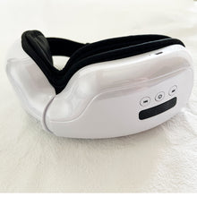 Load image into Gallery viewer, SRTKBEU vibrating massager,Shiatsu Neck and Back Massager Home, Office, and Car Use
