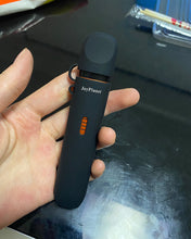 Load image into Gallery viewer, JoyPlanet Electronic cigarette protective sleeve,Fironst Protective Silicone Case Cover ,Shockproof Anti-Slip Silicone Sleeve
