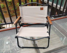 Load image into Gallery viewer, Tabfield chair,Folding Camping Chair Lightweight Portable Compact Outdoor Chairs for Adults for Travel Backpacking Patio Lawn Hiking Festival Sports
