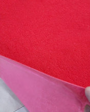 Load image into Gallery viewer, YIOMIN carpet, thick non-slip PVC backing blanket, super soft and absorbent carpet, suitable for outdoor and indoor use, non-slip

