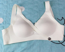 Load image into Gallery viewer, imflyker underwear bra ，Women&#39;s Passion for Comfort Underwire Bra

