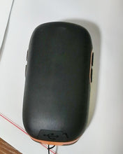 Load image into Gallery viewer, QC Navigation Instrument,Rugged Handheld GPS Navigator, Black
