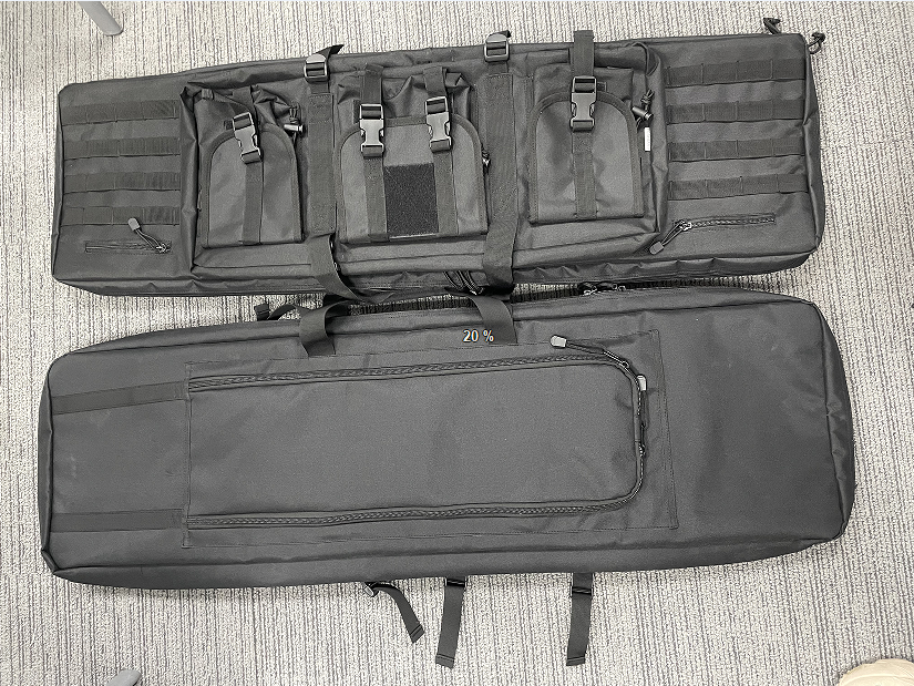 PERFBAGS Soft Rifle Bags  36