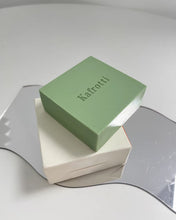 Load image into Gallery viewer, Kafrotti-Soap,Artisanal French Soap Bar Enriched with Shea Butter
