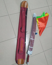 Load image into Gallery viewer, chengcheng sword, Chinese martial arts sword, 11 inch fighting sword + scabbard
