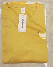 Load image into Gallery viewer, WALLDOR Women Pajama Set Sleepwear Tops Casual and Fun Pajama Sets
