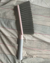 Load image into Gallery viewer, YANXUS broom, short handle broom, suitable for small spaces and corners, very suitable for RV, ship and family use
