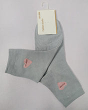 Load image into Gallery viewer, XPSJBBB Socks Cushion Athletic Running Socks
