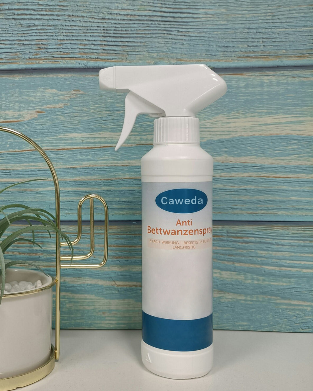 Caweda Insect repellent,Outdoor Insect & Mosquito Repellent Fogger, Kills & Repels Insects in an up to 900 sq, ft, area