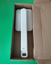 Load image into Gallery viewer, Falokgee Desk lamps,Desk Lamp for Home Office,Eye-Caring Office Function
