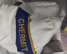 Load image into Gallery viewer, CHERMIT duvet, extra large soft duvet, warm in air-conditioned room
