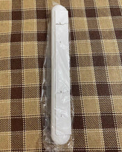 Load image into Gallery viewer, Tmotvyo Clothes Hooks, Stick on Behind the Door Self Adhesive Plastic Clothes Hooks with 6 Hooks, for Clothes, Hats
