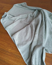 Load image into Gallery viewer, Muxiazu bath towel, microfiber towel, large bath towel Super absorbent, quick-drying, multi-purpose

