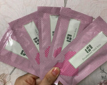 Load image into Gallery viewer, Ovulation Test Strips, Accurately Track Ovulation and Detect

