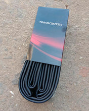 Load image into Gallery viewer, TPMSCENTER Bicycle tire,Bike Tube Repair Tool Kits,Bicycle Inner Tube Tyres Road Bike Interior Tire Tub
