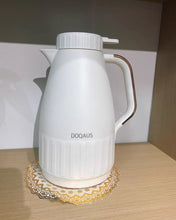 Load image into Gallery viewer, DOQAUS Stainless Vacuum-Insulated Drink Bottle
