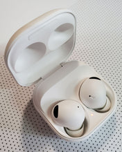 Load image into Gallery viewer, Nepartak-Wireless headphones, USB Charging Case, Battery Earphones, Waterproof for Sport
