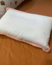 Load image into Gallery viewer, vabomn Microfiber Pillowcases, Super Soft and Cozy, Wrinkle, Fade, Stain Resistant
