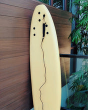 Load image into Gallery viewer, Balman surfboard, water surfboard, skateboard standing practice snowboard suitable for seaside
