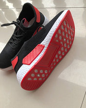 Load image into Gallery viewer, DELIUGG Shoes, Lightweight Shoes Breathable Slip-On Fashion Sneakers Antislip Walking Casual Sports Shoe
