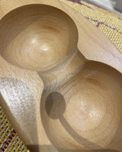 Load image into Gallery viewer, maoeoionp Artwork Wooden Indoor Decor For Living Room Office Bedroom Decoration
