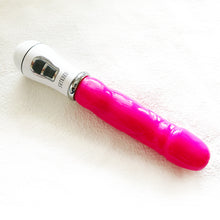 Load image into Gallery viewer, SRTKBEU sex toys,clitoral vibrator,Advanced vibrators for women features in viberate for her sex
