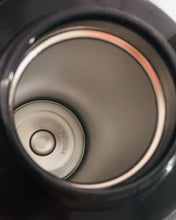 Load image into Gallery viewer, Zenobia vacuum flask, large vacuum flask, stainless steel double-wall vacuum insulation technology
