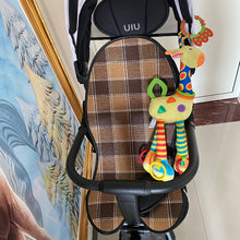 Load image into Gallery viewer, UIU Baby carriage ，Infant Baby Stroller for Newborn and Toddler
