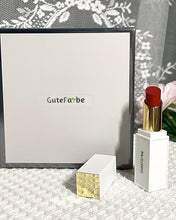 Load image into Gallery viewer, GuteFarbe True Red with a Matte Finish - High-Pigment Color
