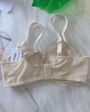 Load image into Gallery viewer, skinsept underwear,Women's Signature Lace Push-up Bra
