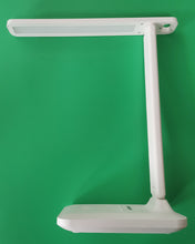 Load image into Gallery viewer, Falokgee Desk lamps,Desk Lamp for Home Office,Eye-Caring Office Function
