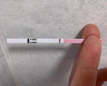 Load image into Gallery viewer, Ovulation Test Strips, Accurately Track Ovulation and Detect
