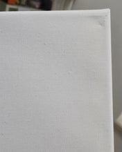 Load image into Gallery viewer, DQYZNYC Blank Canvases for Painting - 100% Cotton Art Supplies Canvas Panel
