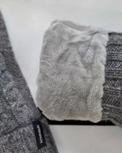 Load image into Gallery viewer, khuteluk-Knitted gloves,  Winter Warm Gloves with Thermal Soft Knit Lining
