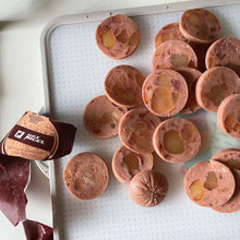 Load image into Gallery viewer, RAY NIGEL Sausage, 100% Natural Premium Meat, Deli, Ready to Eat, High Protein, Low Carb, Keto, Gluten Free, Plain, 8 oz
