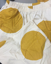Load image into Gallery viewer, WALLDOR Women Pajama Set Sleepwear Tops Casual and Fun Pajama Sets
