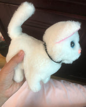 Load image into Gallery viewer, qichengxinju Stuffed Animals for Girls Boys 3+ YearsCute Soft Plush Dog Toys
