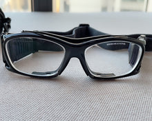 Load image into Gallery viewer, SHIBOMAOYINB sports glasses, sports dual-pane anti-fog goggles
