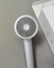 Load image into Gallery viewer, zuoplaji hair dryer, compact salon small hair dryer 2000 watts,
