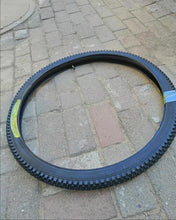 Load image into Gallery viewer, TPMSCENTER Bicycle tire,Bike Tube Repair Tool Kits,Bicycle Inner Tube Tyres Road Bike Interior Tire Tub
