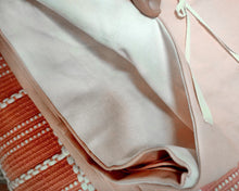 Load image into Gallery viewer, Infäntex Sheet- Extra Soft Cooling Bed Sheets- Wrinkle, Fade, Stain Resistant
